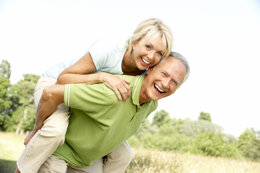 Testosterone therapy In New Smyrna Beach: More Energy