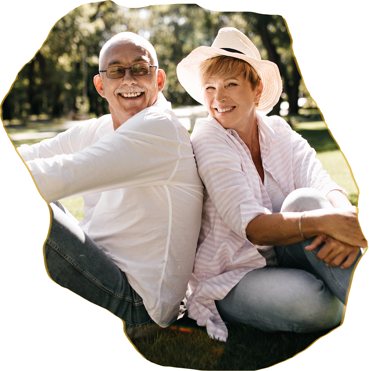 Testosterone therapy In New Smyrna Beach: Start new life
